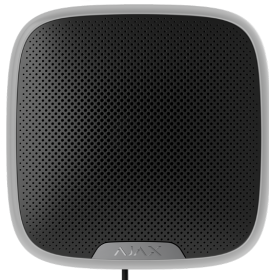 Κανένα σετ εικόνων 